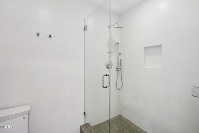 121 S Hope Street 408, Los Angeles, CA 90012