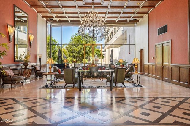 121 S Hope Street 408, Los Angeles, CA 90012