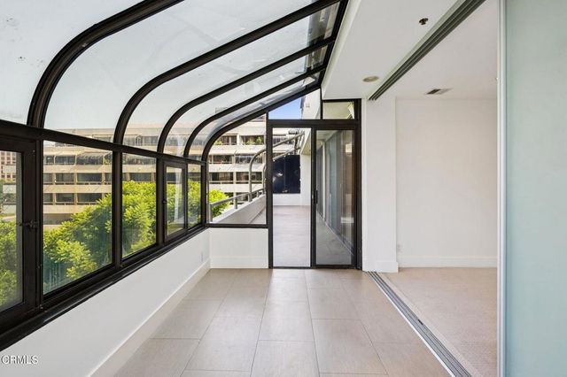 121 S Hope Street 408, Los Angeles, CA 90012