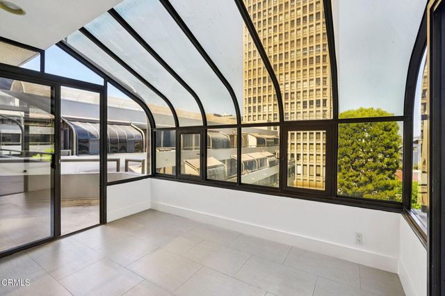 121 S Hope Street 408, Los Angeles, CA 90012