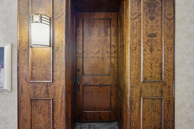 121 S Hope Street 408, Los Angeles, CA 90012