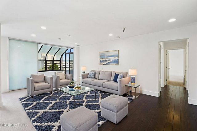 121 S Hope Street 408, Los Angeles, CA 90012