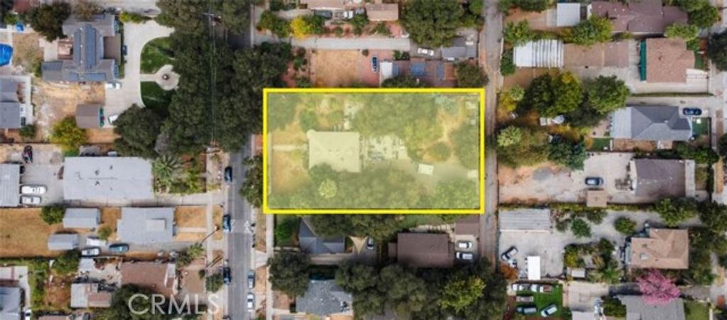 1944 El Sereno, Pasadena, CA 91103