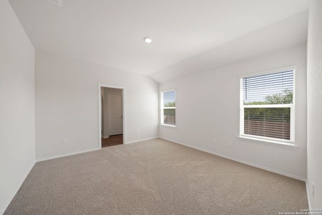 15706 Clove Spice Way, Von Ormy, TX 78073