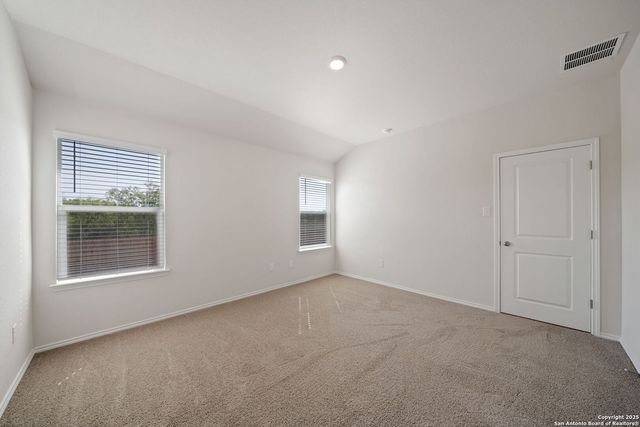 15706 Clove Spice Way, Von Ormy, TX 78073