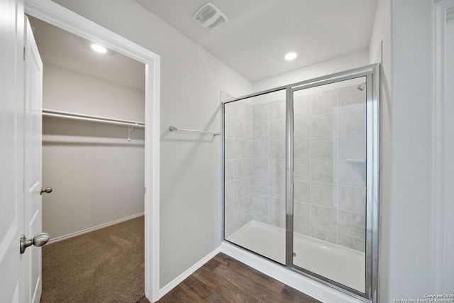 15706 Clove Spice Way, Von Ormy, TX 78073