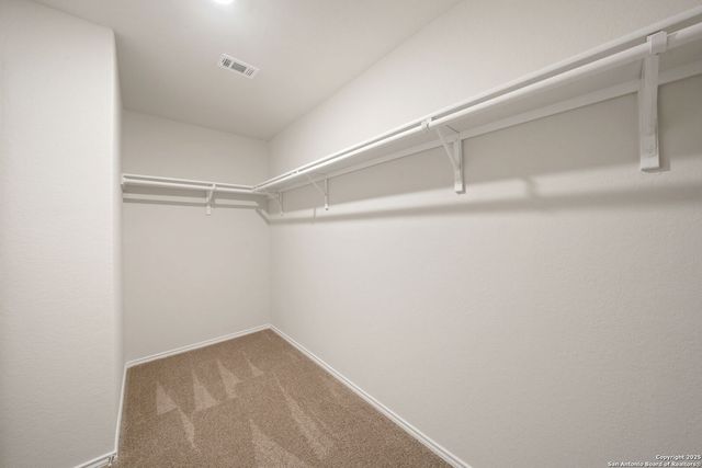 15706 Clove Spice Way, Von Ormy, TX 78073
