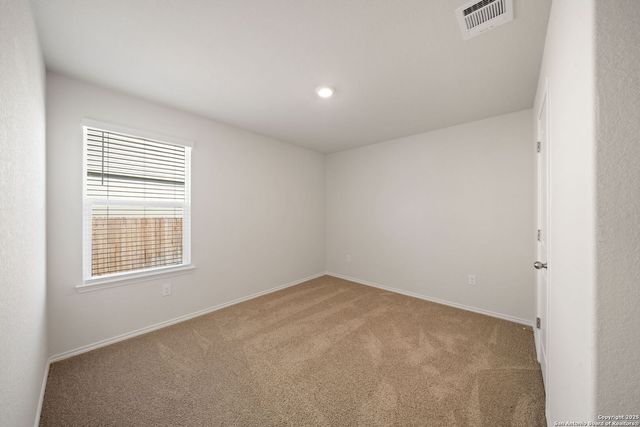 15706 Clove Spice Way, Von Ormy, TX 78073