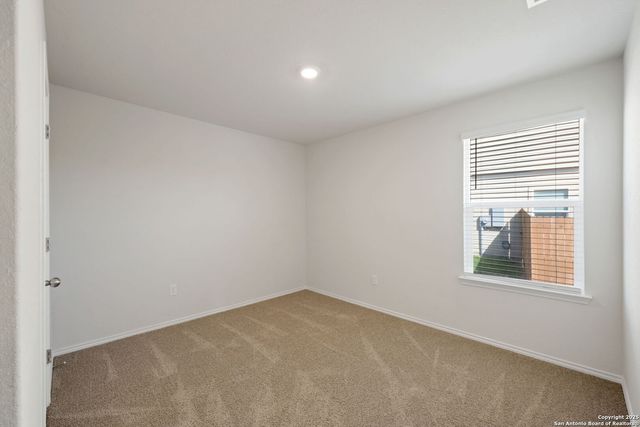 15706 Clove Spice Way, Von Ormy, TX 78073