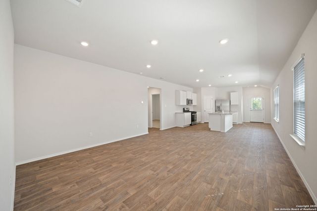 15706 Clove Spice Way, Von Ormy, TX 78073