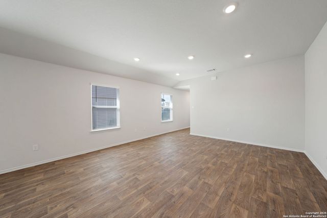 15706 Clove Spice Way, Von Ormy, TX 78073