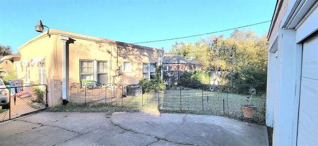 520 NW 35th Street, Oklahoma City, OK 73118