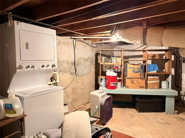520 NW 35th Street, Oklahoma City, OK 73118