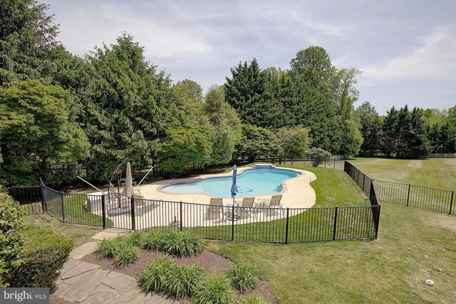 853 DAVIDSON CROSSING, Davidsonville, MD 21035