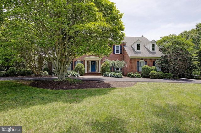 853 DAVIDSON CROSSING, Davidsonville, MD 21035