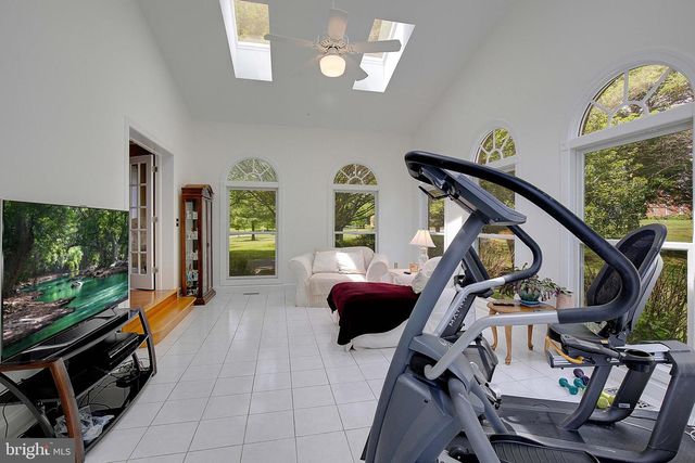 853 DAVIDSON CROSSING, Davidsonville, MD 21035