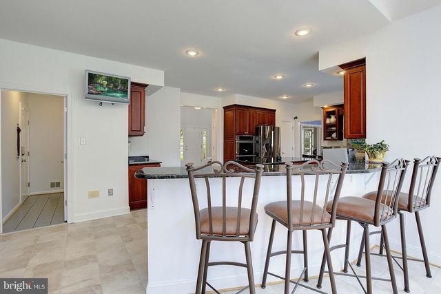 853 DAVIDSON CROSSING, Davidsonville, MD 21035