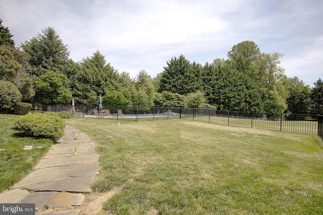 853 DAVIDSON CROSSING, Davidsonville, MD 21035