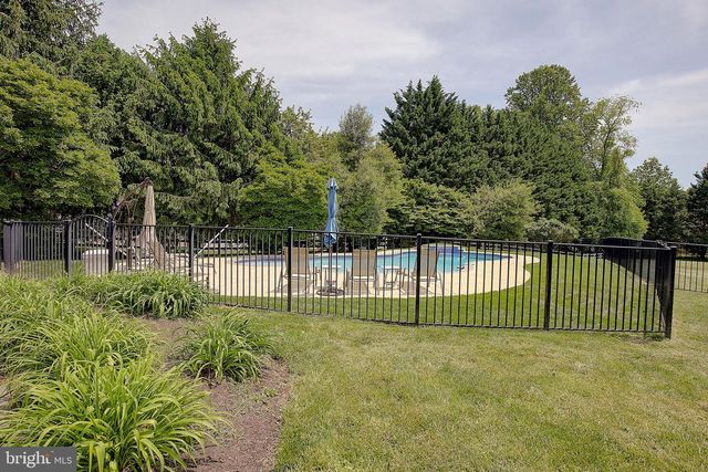 853 DAVIDSON CROSSING, Davidsonville, MD 21035