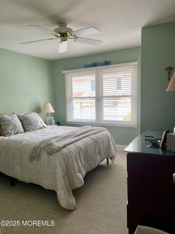 515 Jefferson Avenue, Avon-by-the-sea, NJ 07717