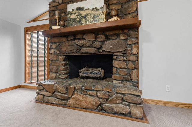 1601 Mission, North Little Rock, AR 72118