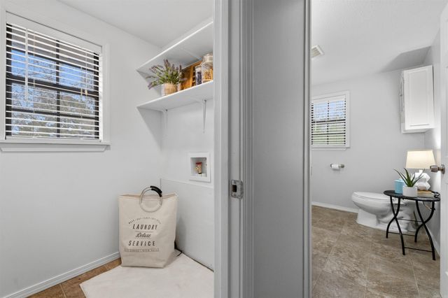 1601 Mission, North Little Rock, AR 72118