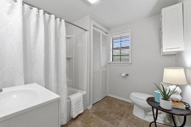 1601 Mission, North Little Rock, AR 72118