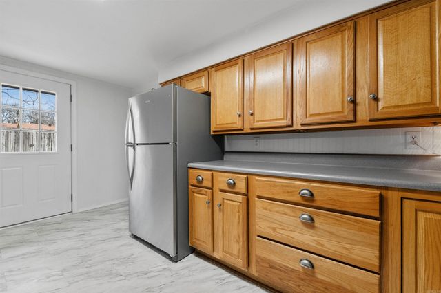 1601 Mission, North Little Rock, AR 72118