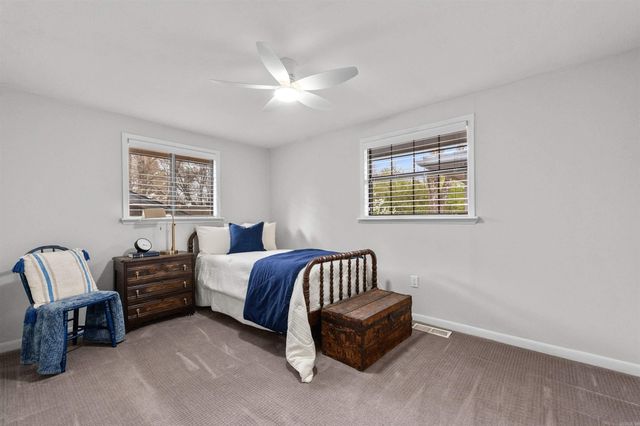 1601 Mission, North Little Rock, AR 72118