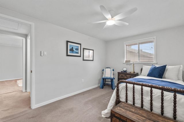 1601 Mission, North Little Rock, AR 72118