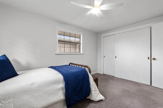 1601 Mission, North Little Rock, AR 72118