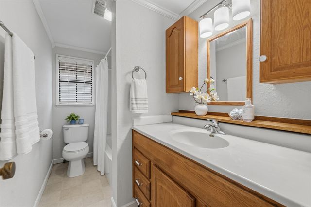 1601 Mission, North Little Rock, AR 72118