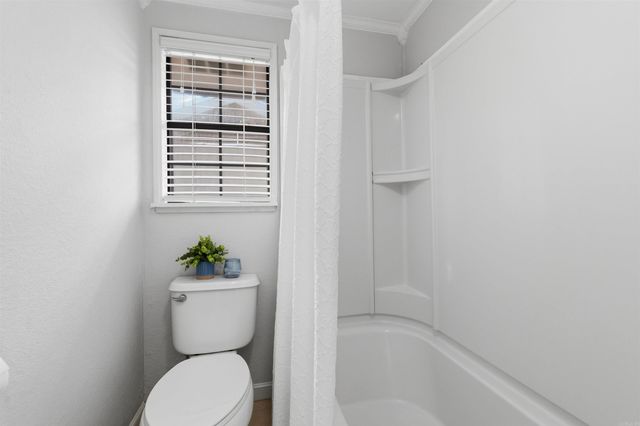 1601 Mission, North Little Rock, AR 72118