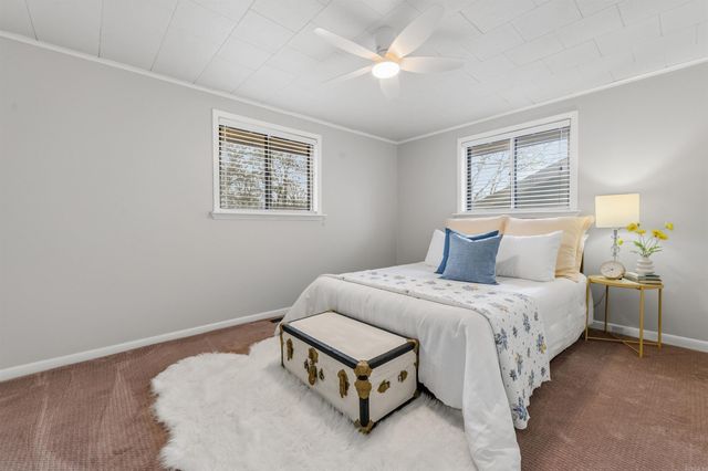 1601 Mission, North Little Rock, AR 72118