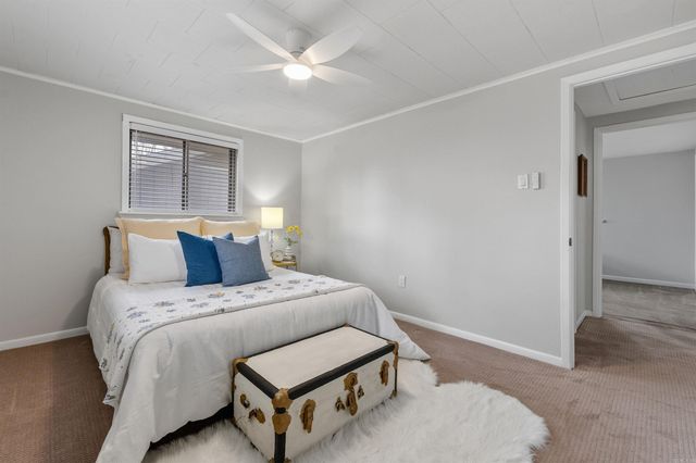 1601 Mission, North Little Rock, AR 72118