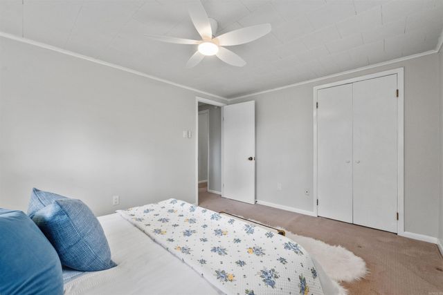 1601 Mission, North Little Rock, AR 72118