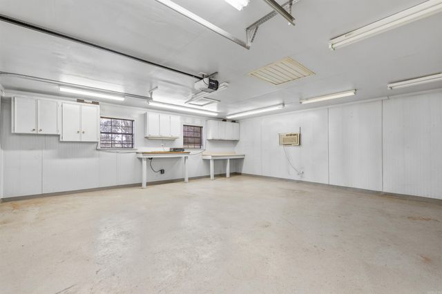 1601 Mission, North Little Rock, AR 72118