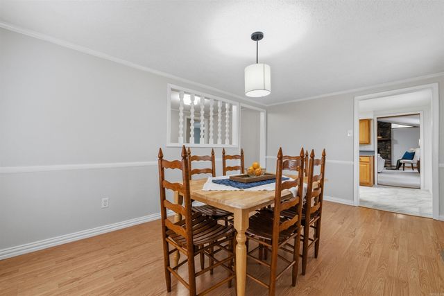 1601 Mission, North Little Rock, AR 72118