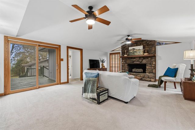 1601 Mission, North Little Rock, AR 72118