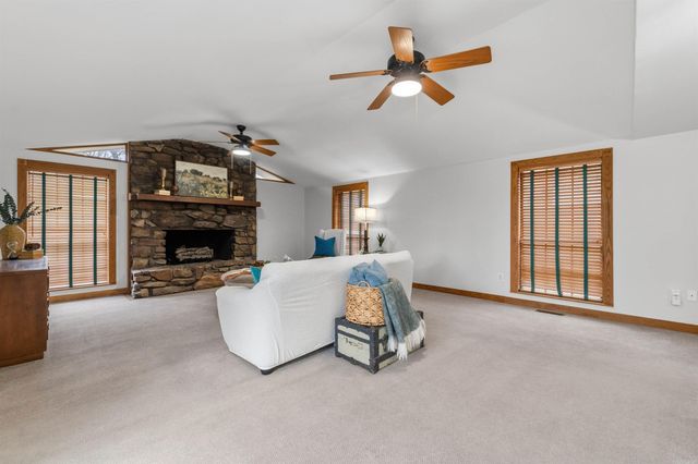 1601 Mission, North Little Rock, AR 72118