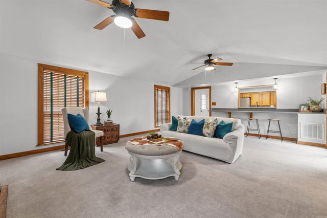 1601 Mission, North Little Rock, AR 72118