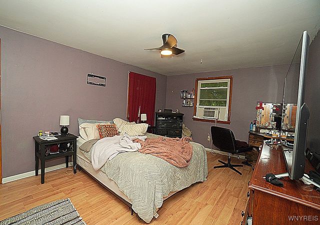 917 Nash Road, North Tonawanda, NY 14120