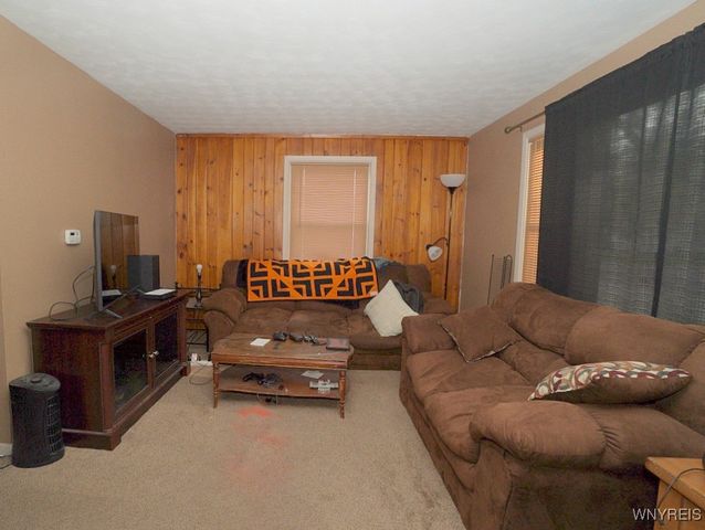 917 Nash Road, North Tonawanda, NY 14120