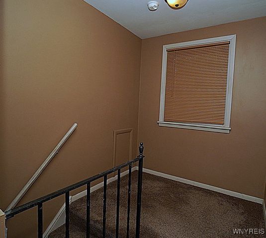 917 Nash Road, North Tonawanda, NY 14120