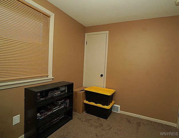 917 Nash Road, North Tonawanda, NY 14120