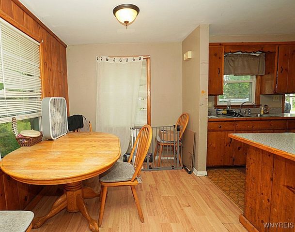 917 Nash Road, North Tonawanda, NY 14120