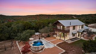 1275 Mystic Breeze, Spring Branch, TX 78070