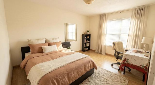 1886 Pine Hollow Circle, San Jose, CA 95133