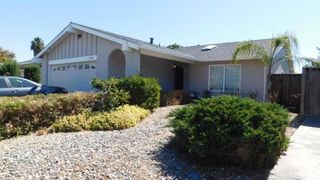 1886 Pine Hollow Circle, San Jose, CA 95133