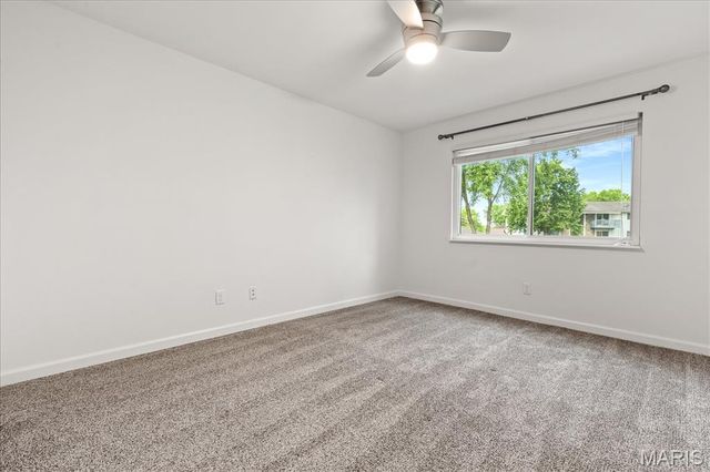 1722 Gascony Parc Drive 1722, Lake St Louis, MO 63367